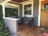 1315 Mccadden Pl - Photo 2