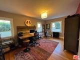 1315 Mccadden Pl - Photo 20