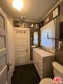 1315 Mccadden Pl - Photo 21