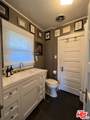 1315 Mccadden Pl - Photo 22