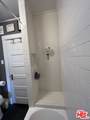 1315 Mccadden Pl - Photo 23