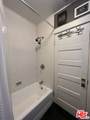1315 Mccadden Pl - Photo 24