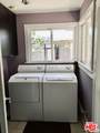 1315 Mccadden Pl - Photo 25