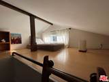 1315 Mccadden Pl - Photo 26