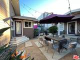 1315 Mccadden Pl - Photo 27