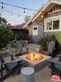 1315 Mccadden Pl - Photo 28