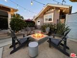 1315 Mccadden Pl - Photo 29
