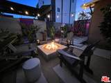 1315 Mccadden Pl - Photo 30