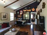 1315 Mccadden Pl - Photo 4