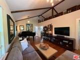 1315 Mccadden Pl - Photo 7
