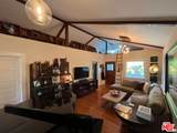 1315 Mccadden Pl - Photo 8