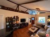 1315 Mccadden Pl - Photo 9