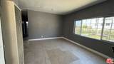 924 Sunol Dr - Photo 1