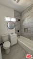 924 Sunol Dr - Photo 2