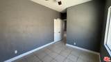 924 Sunol Dr - Photo 3