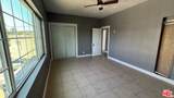 924 Sunol Dr - Photo 5
