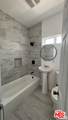 924 Sunol Dr - Photo 6