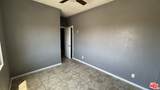 924 Sunol Dr - Photo 7