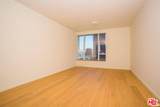 889 Francisco St - Photo 11