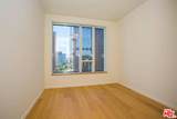 889 Francisco St - Photo 14