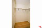 889 Francisco St - Photo 15