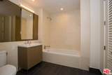 889 Francisco St - Photo 16