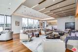 889 Francisco St - Photo 19