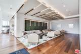 889 Francisco St - Photo 20