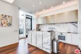 889 Francisco St - Photo 24