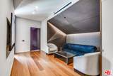 889 Francisco St - Photo 25
