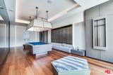 889 Francisco St - Photo 26