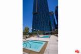889 Francisco St - Photo 35
