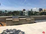 889 Francisco St - Photo 38