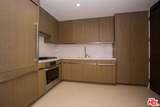 889 Francisco St - Photo 5