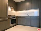 889 Francisco St - Photo 6