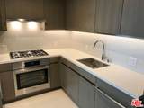 889 Francisco St - Photo 7