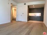 889 Francisco St - Photo 9
