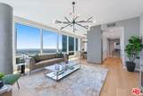 877 Francisco St - Photo 1