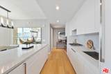 877 Francisco St - Photo 10