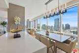 877 Francisco St - Photo 11