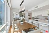 877 Francisco St - Photo 12