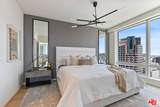 877 Francisco St - Photo 13