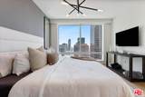 877 Francisco St - Photo 14
