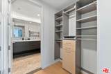 877 Francisco St - Photo 15