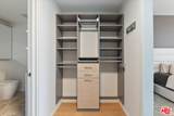 877 Francisco St - Photo 16