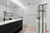 877 Francisco St - Photo 17