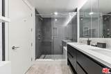 877 Francisco St - Photo 18
