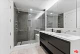 877 Francisco St - Photo 19