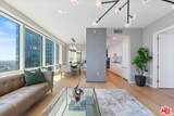 877 Francisco St - Photo 2