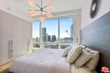 877 Francisco St - Photo 21